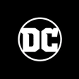 DC Characters