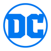 DC FanApp