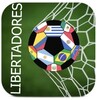 Copa Libertadores 2015