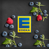 EDEKA