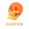 Elsevier SurviveMed