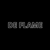 De Flame