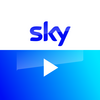 Sky Go