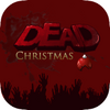 Dead Christmas