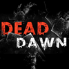 Dead Dawn