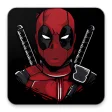 Dead Pool Wallpapers