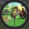 Deadly Dinosaur Hunting Games