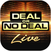 Deal Or No Deal Live