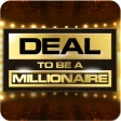 Deal To Be A Millionaire