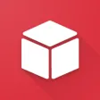 dealboX-Deals Offers near you