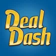 DealDash