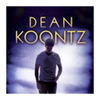 Dean Koontz