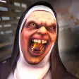 Death Evil Nun