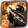 Death Shooter 2