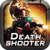 Death Shooter 3D