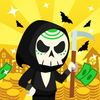 Death Tycoon