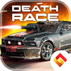 DeathRace