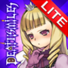 DEATHSMILES LITE