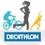 Decathlon Coach 