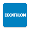 Decathlon Netherlands