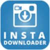 Insta Downloader