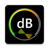 Decibel Meter - dB Sound Meter