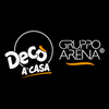 Decò a Casa - Gruppo Arena