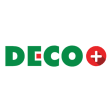 DECO+