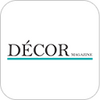 Decor Magazine