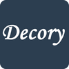 Decoración de Interiores Gratis - Decory