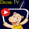 Deemu TV