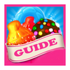 Guide Candy Crush Soda Saga