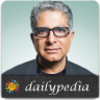 Deepak Chopra