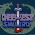 Deepest Sword 