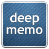 Deepmemo