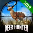 Deer Hunter 2017