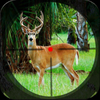 Deer Hunter Animal Africa