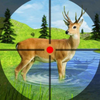 Deer Hunting Games