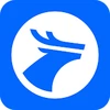 DeerShield - Free VPN