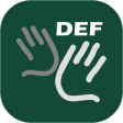 DEF-ISL