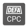 DEFA CPC