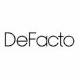 DeFacto