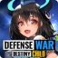 Defense War: Destiny Child 