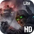 Defense zone 2 HD Lite