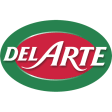 Del Arte