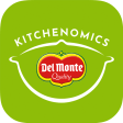 Del Monte Kitchenomics