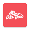 Del Taco - Del Yeah! Rewards