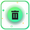 Delete App: Fast Uninstall App