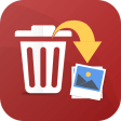 Deleted Photo Recovery App