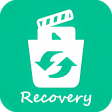 Deleted Video Recovery - Recover Deleted Videos